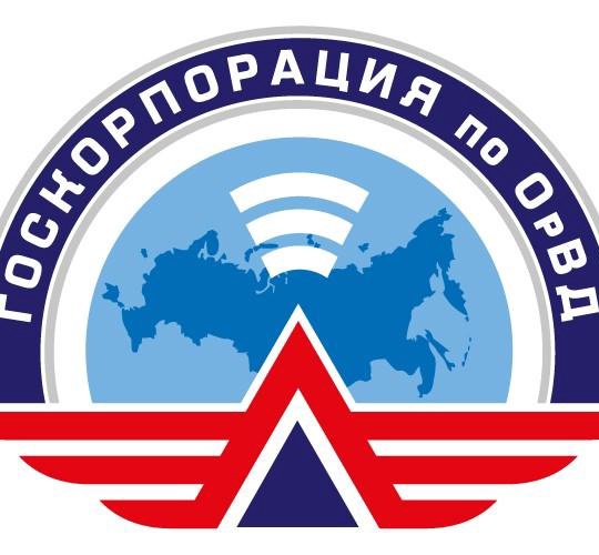 b9ff0840-7c72-4fc4-a3f9-17bf7f0eb08e-госкорпорация_по_орвд лого.jpg